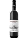 , Hoopenburg Bushvine Pinotage 2019 (sv_SE), , Bild 1 av 1