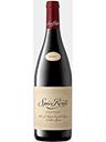 , Spice Route Pinotage 2021 (sv_SE), , Bild 1 av 1