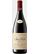 , Spice Route Pinotage 2021 (sv_SE), 