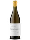 , Crystallum Wines Clay Shales Chardonnay 2023 (sv_SE), , Bild 1 av 1