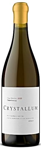 , Crystallum Wines Clay Shales Chardonnay 2023 (sv_SE), , Bild 1 av 1