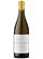 , Crystallum Wines Clay Shales Chardonnay 2023 (sv_SE), 