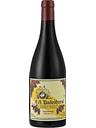 , Badenhorst Family Wines Ramnasgras Cinsault 2022 (sv_SE), , Bild 1 av 1