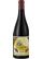 , Badenhorst Family Wines Ramnasgras Cinsault 2022 (sv_SE), 