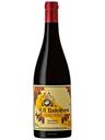 , Badenhorst Family Wines Ringmuur Cinsault 2022 (sv_SE), , Bild 1 av 1
