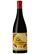 , Badenhorst Family Wines Ringmuur Cinsault 2022 (sv_SE), 