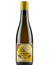, Badenhorst Family Wines Klip Kop Steen 2022 (sv_SE), , Bild 1 av 1