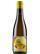 , Badenhorst Family Wines Klip Kop Steen 2022 (sv_SE), 