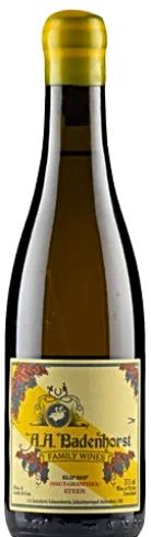 , Badenhorst Family Wines Klip Kop Steen 2022 (sv_SE), , Bild 1 av 1