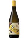 , Badenhorst Family Wines Sout van die Aarde Palomino 2022 (sv_SE), , Bild 1 av 1