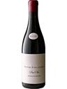 , Peter Finlayson Pinot Noir 2022 (sv_SE), , Bild 1 av 1