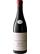 , Peter Finlayson Pinot Noir 2022 (sv_SE), 