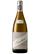 , Kershaw Wines Deconstructed Kogelberg Sandstone CY76 Chardonnay 2020 (sv_SE), 