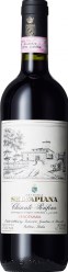 Tenuta Selvapiana Chianti Rufina 2013