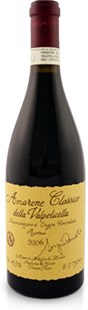 Sergio Zenato Amarone della Valpolicella Classico Riserva 2007