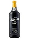 , Niepoort Late Bottled Vintage Port 2018 (sv_SE), , Bild 1 av 1