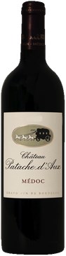 Château Patache d
