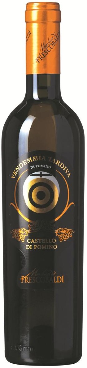 Frescobaldi Pomino Vendemmia Tardiva DOC 2007