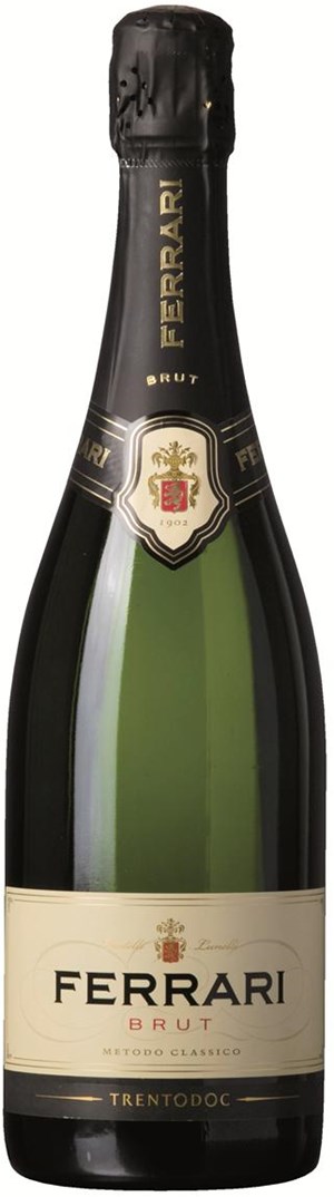 Ferrari Ferrari Brut, 6 liter
