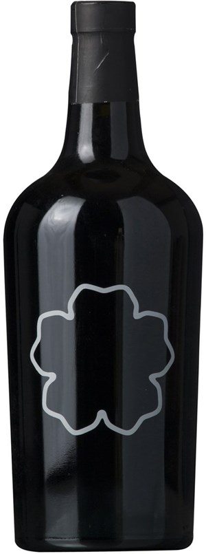 Bodega de Mirabel Pagos de Mirabel Tinto 2015