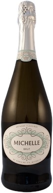 Chateau Ste Michelle Michelle Brut 