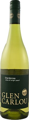 Glen Carlou Glen Carlou, Chardonnay, Paarl 2013
