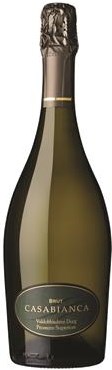 Venegazzu SPA CASABIANCA BRUT PROSECCO, DOC, Venegazzu Spa