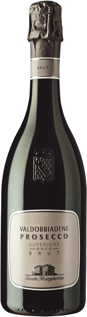 Santa Margherita PROSECCO BRUT
