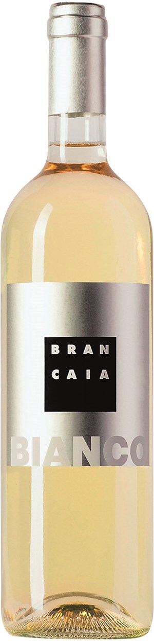 Brancaia BIANCO IGT TOSCANA 2016