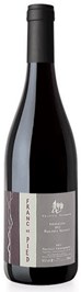 Thierry Germain - Domaine des Roches Neuves Franc de Pied Saumur Rouge Domaine Roches Neuves 2012