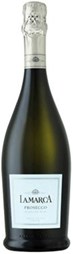 La Marca Prosecco DOC 