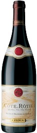 Guigal Côte-Rôtie Brune et Blonde 2009