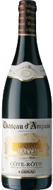 Guigal Côte-Rôtie Château d