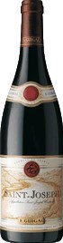 Guigal Saint Joseph Rouge "Lieu dit Saint-Joseph" E. 2011