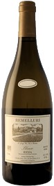 Remelluri Remelluri Blanco Rioja 2010