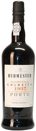 Burmester Colheita 1937