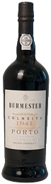 Burmester Colheita 1941