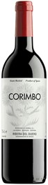 RODA Bodegas La Horra Corimbo  2019