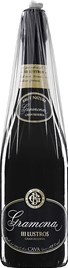 Gramona Cava Gran Reserva Brut Nature Ill Lustros 2006