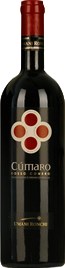 Umani Ronchi Cumaro Rosso Conero 2010