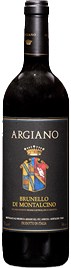 Tenuta di Argiano Brunello di Montalcino Tenuta di 2007