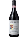 , Produttori del Barbaresco Barbaresco Montefico Riserva 2019 (sv_SE), , Bild 1 av 1