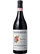 , Produttori del Barbaresco Barbaresco Montefico Riserva 2019 (sv_SE), 