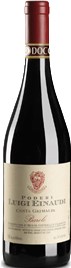 Luigi Einaudi Barolo Costa Grimaldi 2007