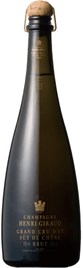 Henri Giraud Henri Giraud Champagne - Fût de Chene 1999