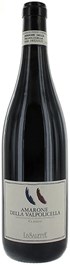 Le Salette Amarone Classico Le Salette 2008