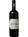 , Castello dei Rampolla Chianti Classico 2020 (sv_SE), , Bild 1 av 1
