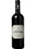 , Castello dei Rampolla Chianti Classico 2020 (sv_SE), 