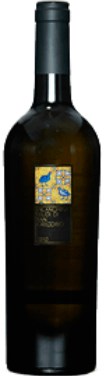 Feudi di San Gregorio Falanghina 2014