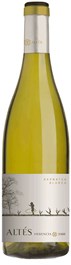 Herencia Altés Garnatxa Blanca Terra Alta 2014